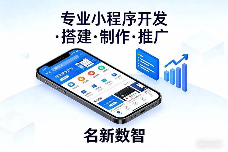 数字时代的官方网站：企业身份的窗口