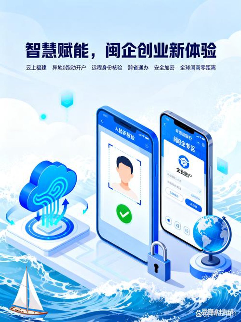 APP开发